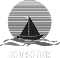 Jadranje